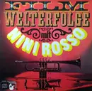 LP - Nini Rosso - Film-Welterfolge Mit Nini Rosso