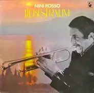 Nini Rosso - Liebestraum