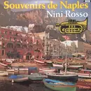 LP - Nini Rosso - Souvenirs De Naples
