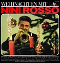 LP - Nini Rosso - Weihnachten Mit Nini Rosso