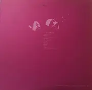 LP - Nini Rosso - Adoro - OBI + Insert / Gatefold