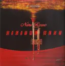LP - Nini Rosso - Digital Best