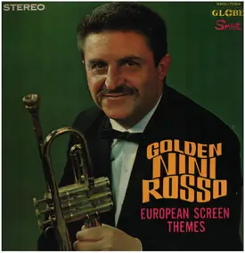 Nini Rosso - Golden Nini Rosso european screen themes