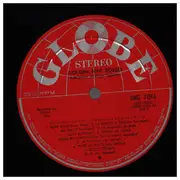 LP - Nini Rosso - Golden Nini Rosso european screen themes