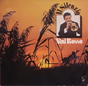 Nini Rosso - Il Silenzio