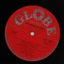 LP - Nini Rosso - In Tokyo - No cover