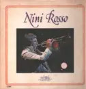 LP - Nini Rosso - Sound Elegance