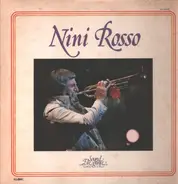 Nini Rosso - Sound Elegance