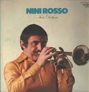 Nini Rosso - Screen Music Twin DeLuxe