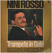 Nini Rosso - Trompete In Gold