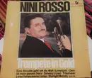 LP - Nini Rosso - Trompete In Gold - misprint