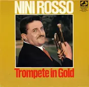 Nini Rosso - Trompete In Gold