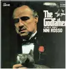 LP - Nini Rosso - ゴッド ファーザー = The Godfather