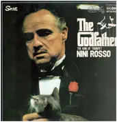 Nini Rosso