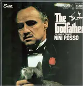 Nini Rosso