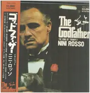 Nini Rosso - The Godfather