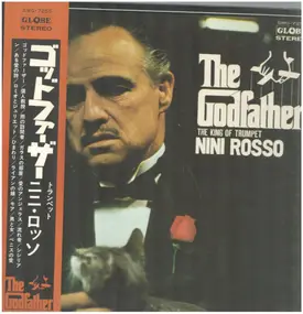 Nini Rosso - The Godfather