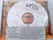 CD - Ninian Hawick - Steep Steps - Slipcase, Sill sealed, Promo