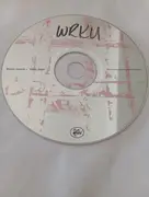 CD - Ninian Hawick - Steep Steps - Slipcase, Sill sealed, Promo