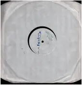 Ninja - Vortex Tunnel