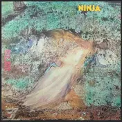 Ninja - Bye Bye