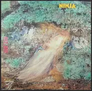Ninja - Bye Bye