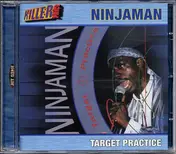 Ninjaman - Target Practice