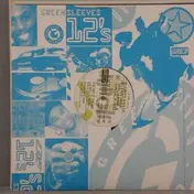 Ninja Ford - Bad Boy Lick a new Shot