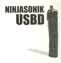 LP - Ninjasonik - Usbd