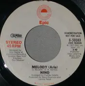 Nino - Melody (Aria)