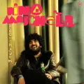Nino Moschella - Boom Shadow