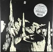 Nino Nardini - Musique Pour Le Futur