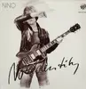 LP - Nino Hiemann - No Identity