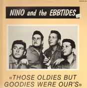 Nino And The Ebbtides