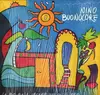 LP - Nino Buonocore - La Naturale Incertezza Del Vivere