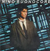 Nino Buonocore - Nino Buonocore