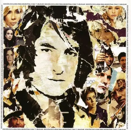 Nino Bravo - 40 Anos Con Nino.Cd+Dvd