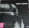LP - Nino Bravo - Nino Bravo - Limited Edition