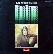 Nino Bravo - Lo Mejor De...