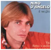 Nino D'Angelo - Il meglio