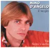 CD - Nino D'Angelo - Il meglio