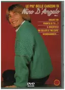 INC Home Entertainment