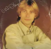 Nino D'Angelo - Nino D'Angelo