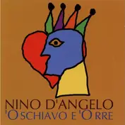 Edizioni Musicali Biondo