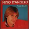 CD - Nino D'Angelo - Cose Di Cuore
