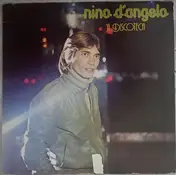Nino D'Angelo - 'A Discoteca