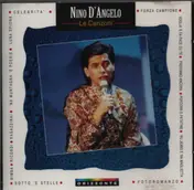 Nino D'Angelo - Le Canzoni