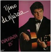 Niño De Murcia - Esperanza 85