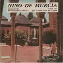 7inch Vinyl Single - Niño De Murcia - Malagueña