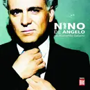 CD - Nino De Angelo - Un Momento Italiano